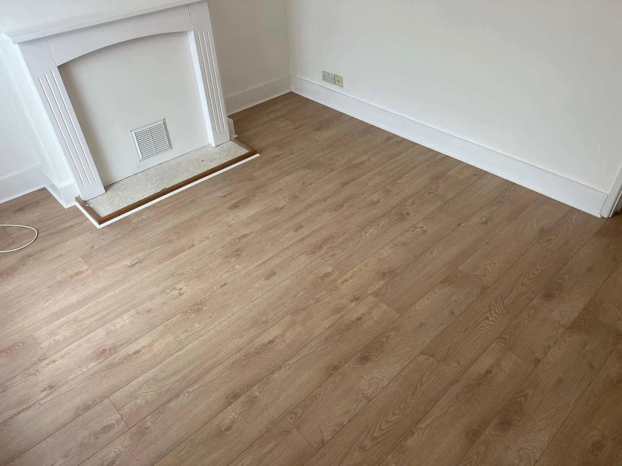 Images Special Ops Flooring