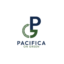 Pacifica on Green