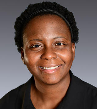 Dr. Sabine Paul-Yee, MD