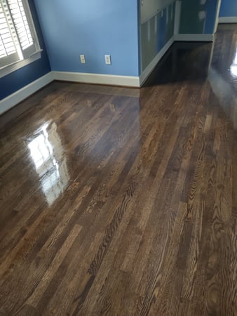 Images ELWOOD'S FLOORING