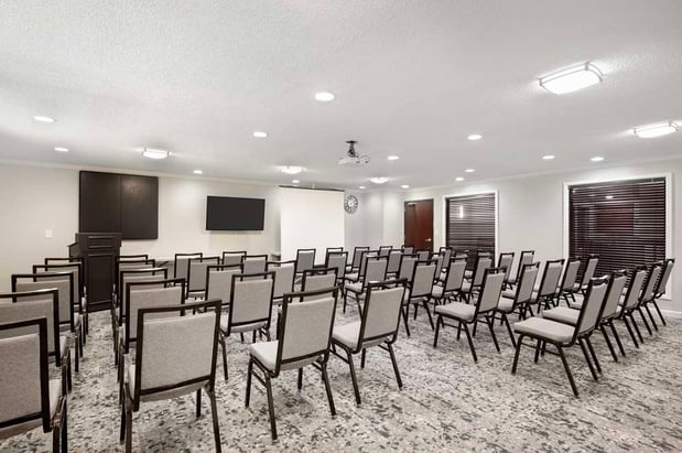 Images Best Western Plus Anderson