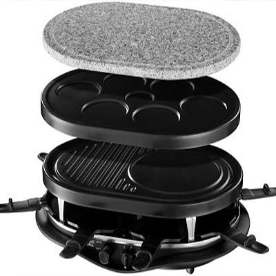 Images Feval Stilcasa - Euronics