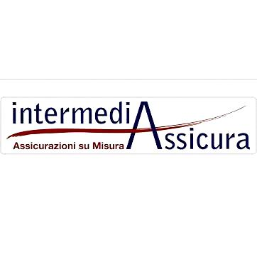 Intermediassicura - Assicurazioni su Misura Logo