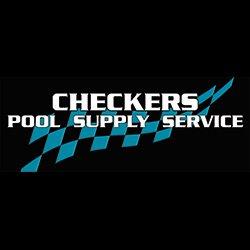Checkers Pool Service and Supply - Brielle, NJ 08730 - (732)722-7237 | ShowMeLocal.com