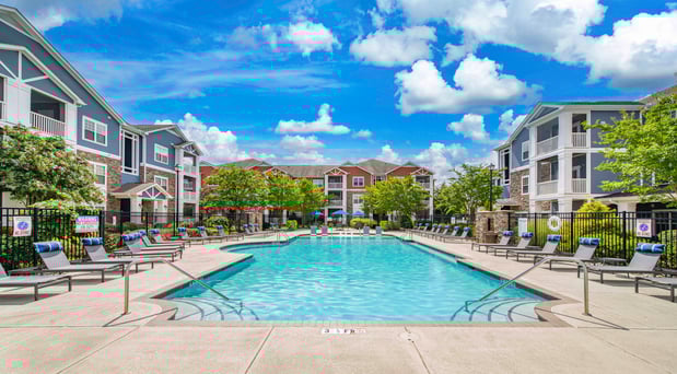 Images MAA Cosner's Corner