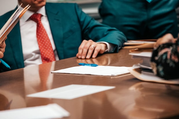 Images Belt, Bruner & Barnett Personal Injury Lawyers - Montgomery