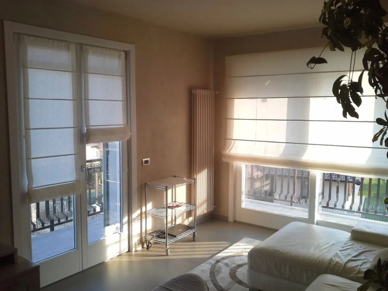 Images Baudino Casa S.r.l.