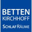 Logo von Betten Kirchhoff GmbH & Co. KG