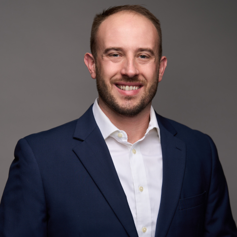 Joel Natalie World Insurance Broker