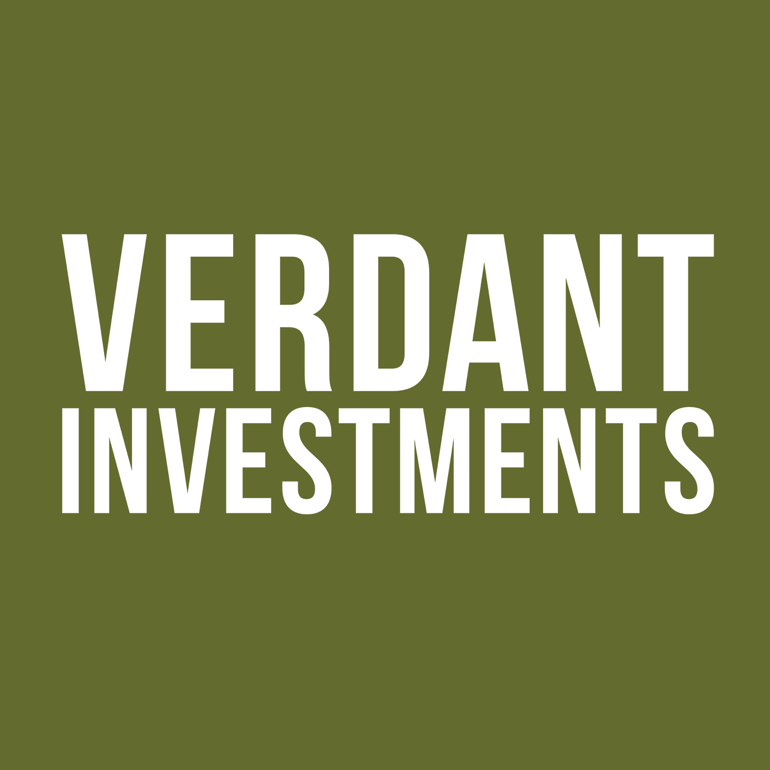 verdant Founded by artist and designer mac carbonell, verdant is a new york-based studio that maneuvers between the domains of design, horticulture, and the visual arts our studio strives to create uncommon experiences within the visual field and landscape. verdant Founded by artist and designer mac carbonell, verdant is a new york-based studio that maneuvers between the domains of design, horticulture, and the visual arts our studio strives to create uncommon experiences within the visual field and landscape.