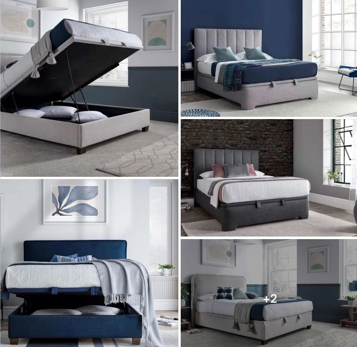 Images The Furniture Emporium