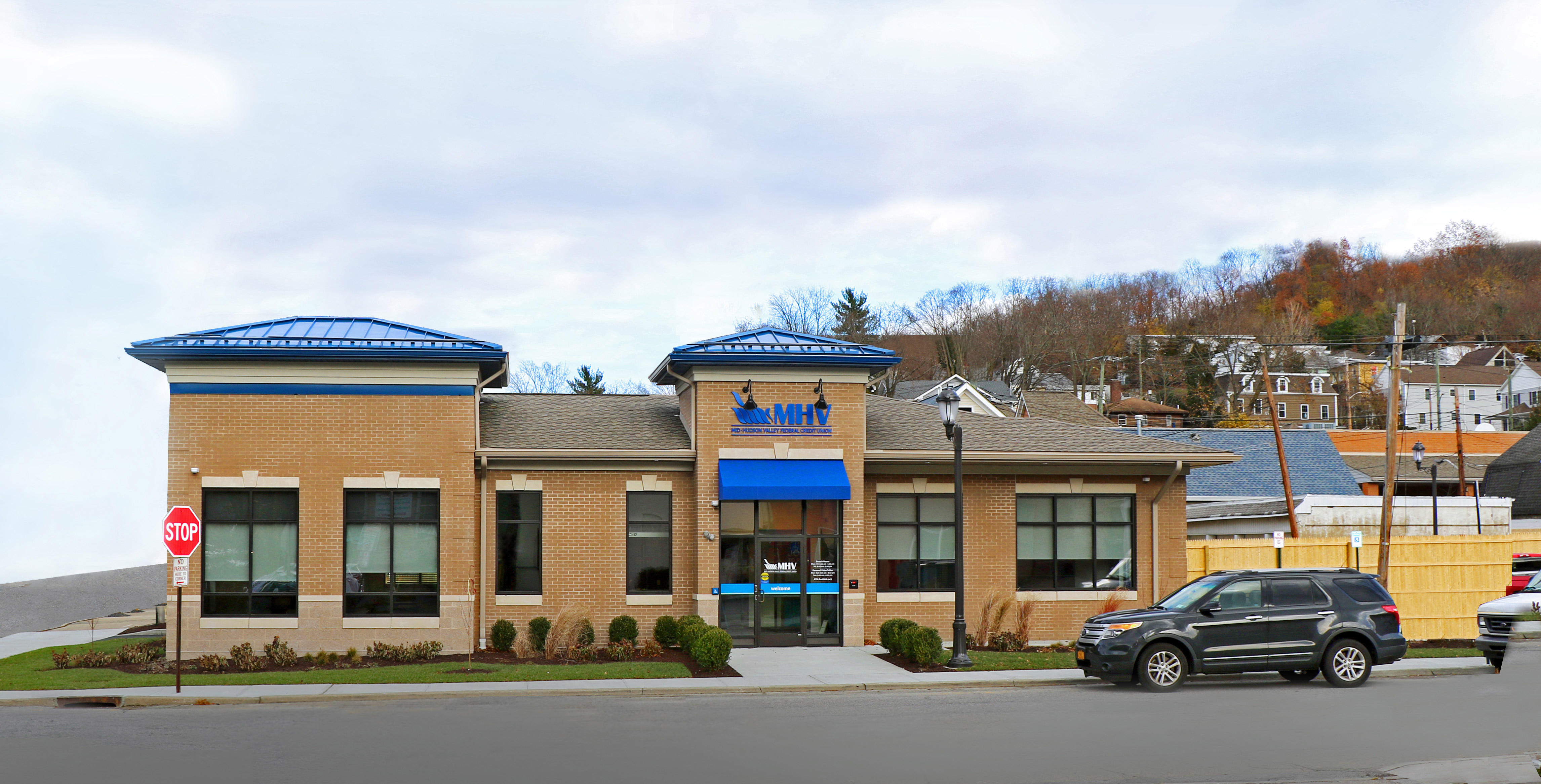 Image 10 | Mid-Hudson Valley Federal Credit Union