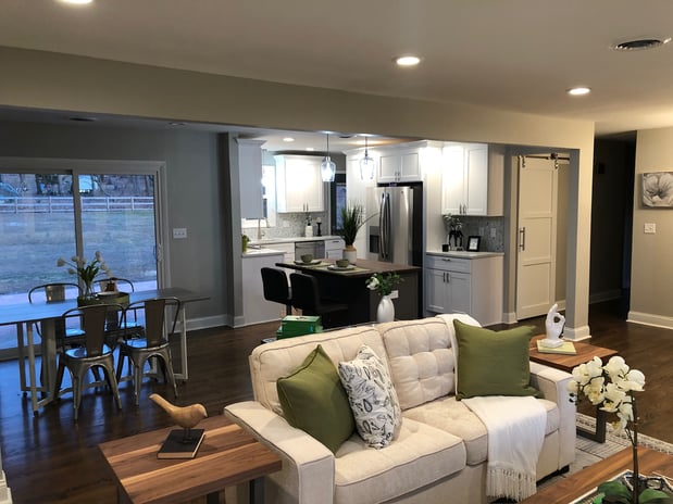 Images Frederick Kitchens & Bathrooms