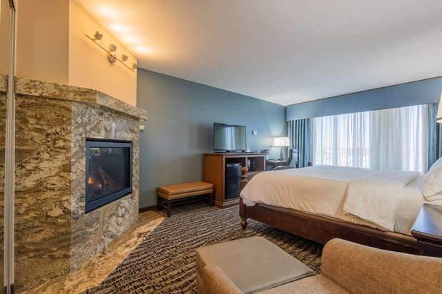 Images Holiday Inn South Jordan - Slc South by IHG