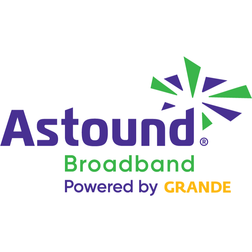 Astound Broadband Powered by Grande - Waco, TX 76712 - (866)247-2633 | ShowMeLocal.com