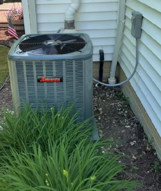 Images Air Quality Control Heating and Cooling