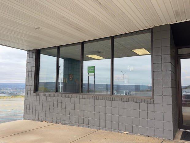 Images HireLivin Homecare LLC