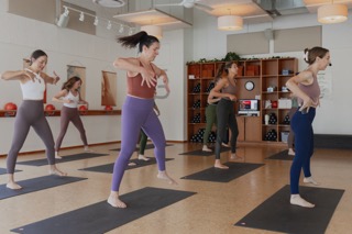 Images barre3