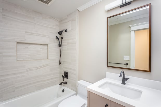 Images Peninsula Construction Company