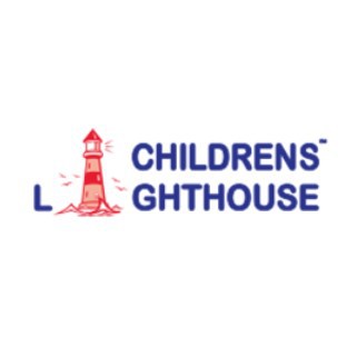 Childrens Lighthouse Keller - North Tarrant Parkway Logo