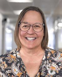 Dr. Jennifer A. Uyematsu - North Logan, UT - Audiology