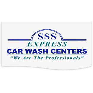 SSS Express Car Wash - Norfolk, VA 23518 - (757)587-5892 | ShowMeLocal.com