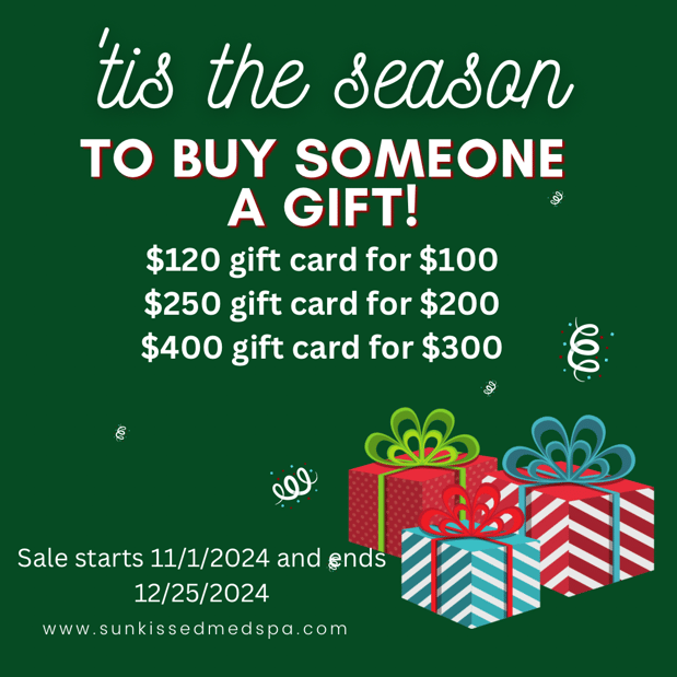 Images Sunkissed Med Spa