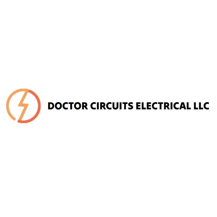 Doctor Circuits Electrical LLC