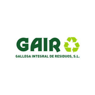 GAIR Logo