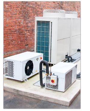 Images Dan Jacobs Heating & Cooling
