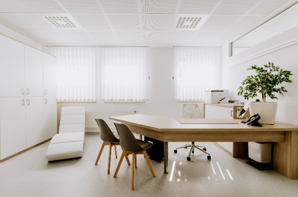 Mag. Romana Renz, Schulgasse 8 in Sankt Pölten