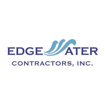 Edgewater Contractors