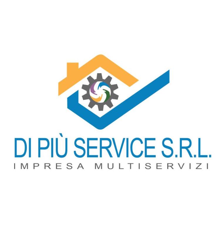 Images Di Piu' Service S.r.l