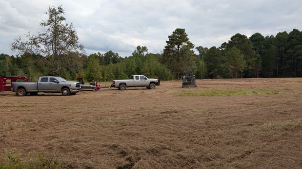 Images Pafford Land & Home