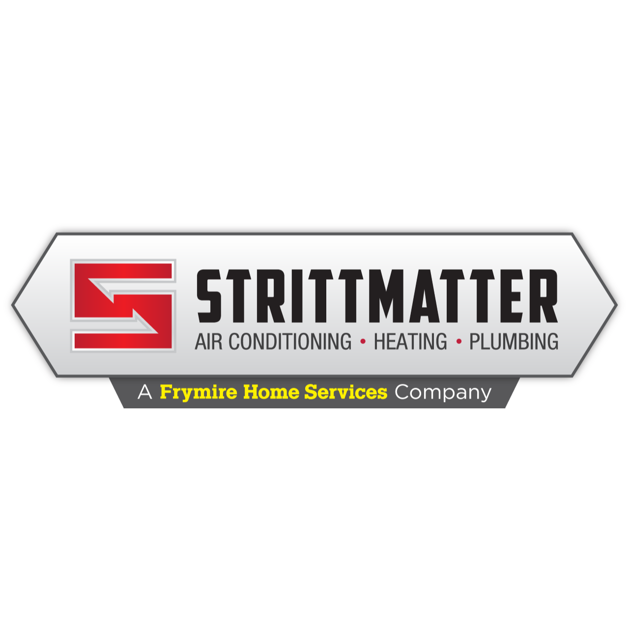 Strittmatter Plumbing Heating and AC