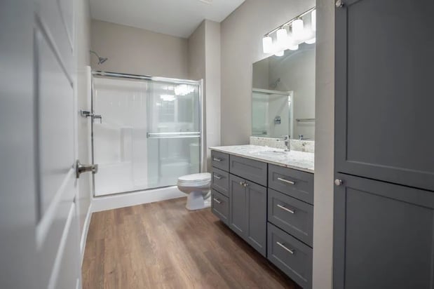 Images Inspiration Apartments