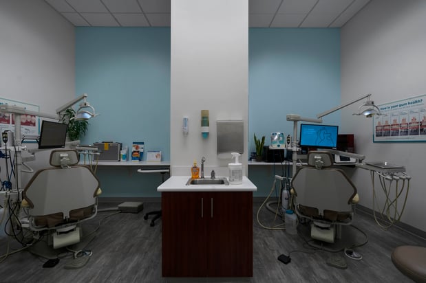 Images Pleasant Grove Dental Group and Orthodontics