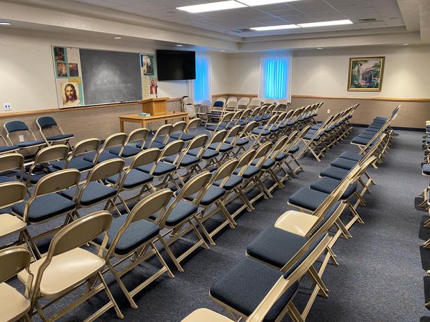 Images The Church of Jesus Christ of Latter-day Saints