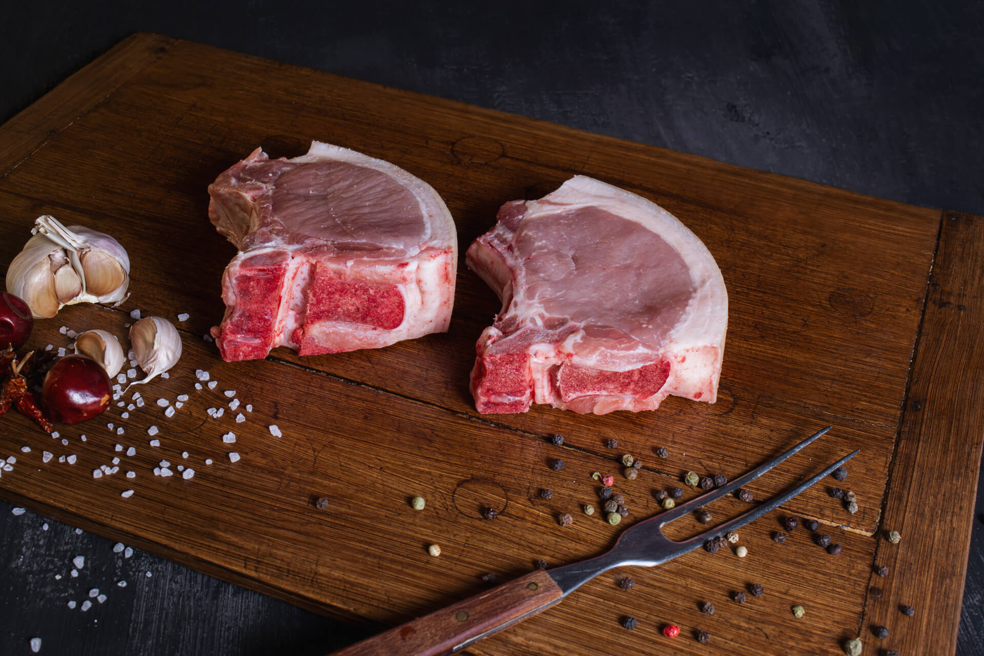 Images Szabados-Hús Kft.