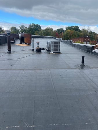 Images Haralson Roofing