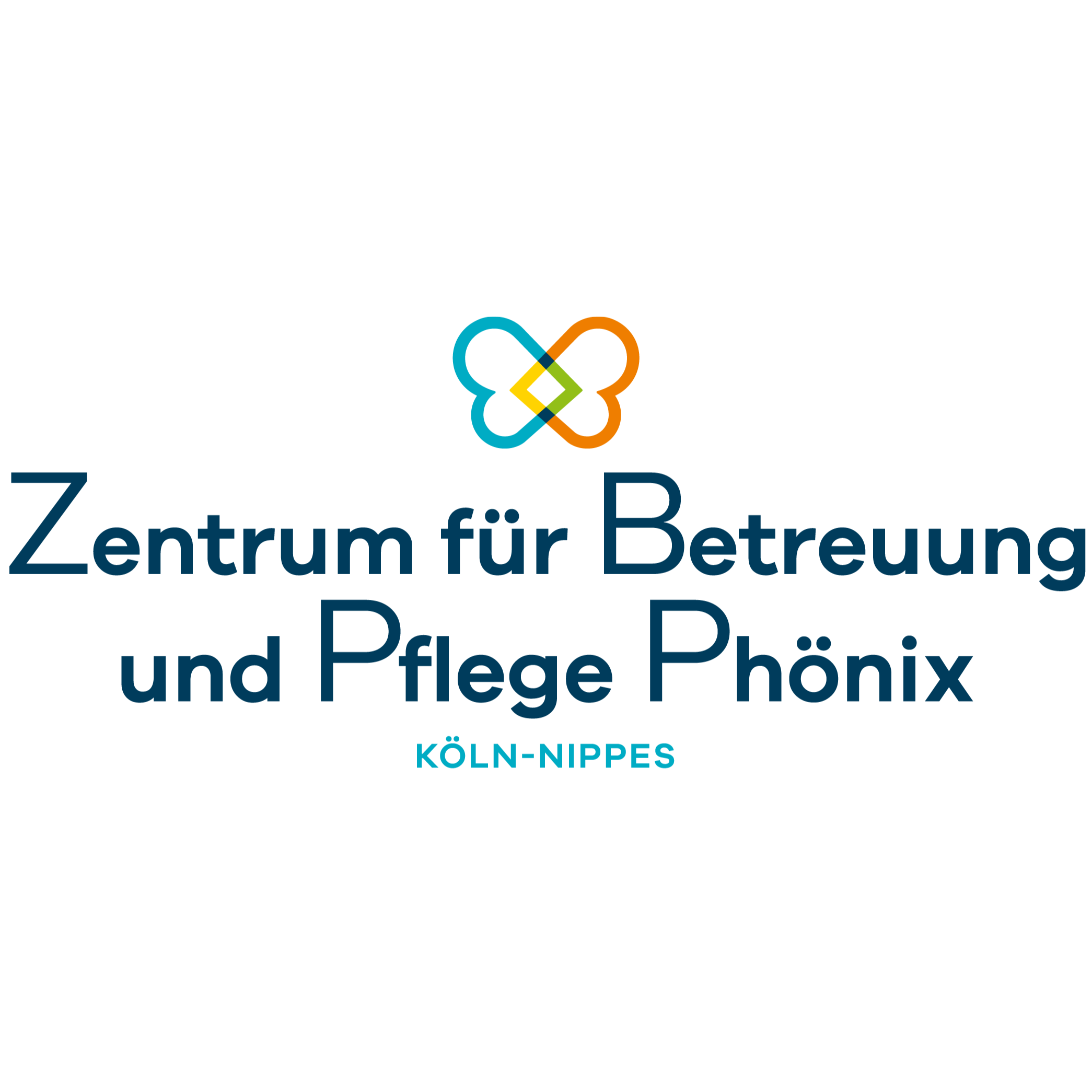 Zentrum für Betreuung und Pflege Phönix Köln-Nippes  