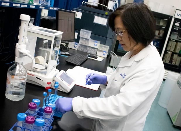 Images Eagle Analytical Services