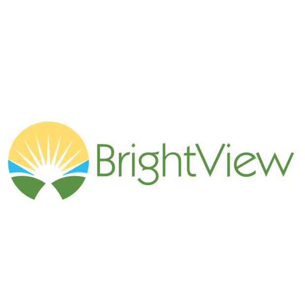 Brightview Benton Addiction Treatment Center Logo