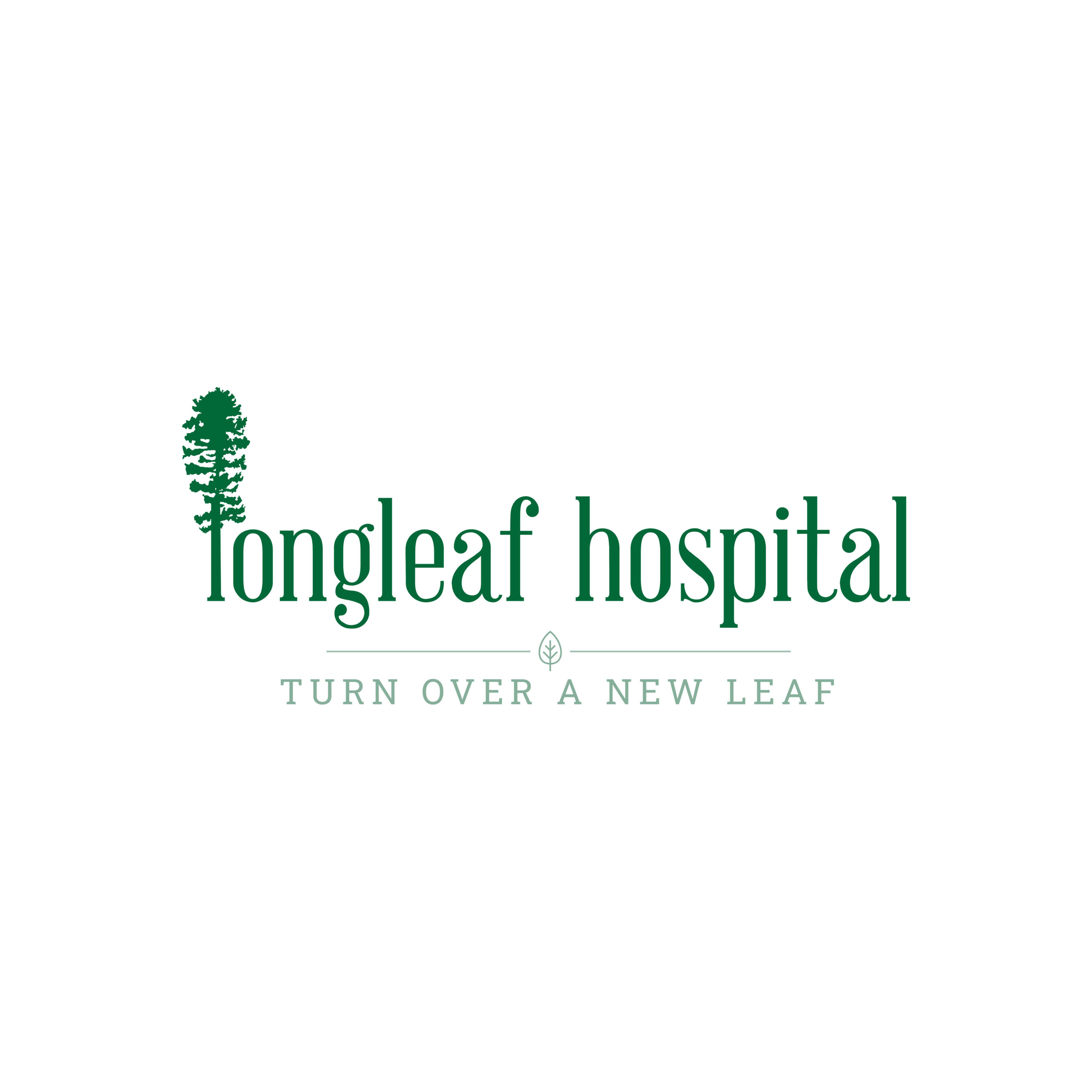 Longleaf Hospital - Alexandria, LA 71303 - (318)562-4988 | ShowMeLocal.com
