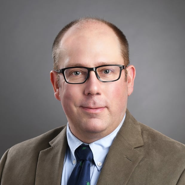 Images Michael J. McCarthy Jr., MPAS, PA-C