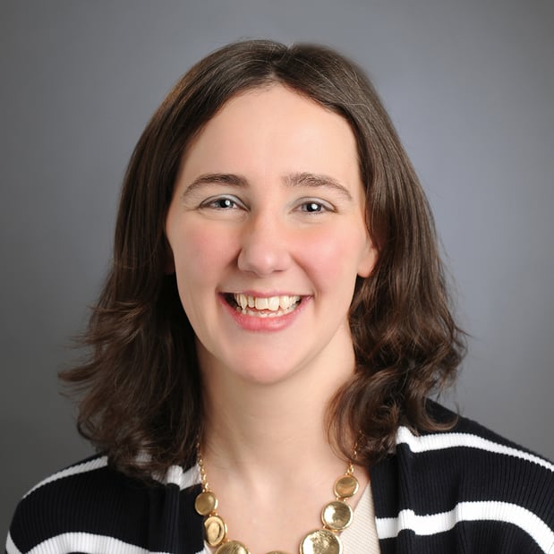 Images Danielle N. Cantin, MSN, APRN