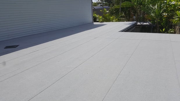 Images Al Rezentes Roofing Inc