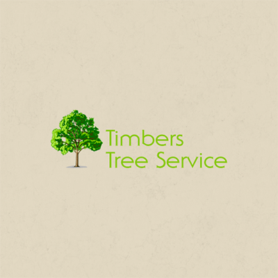 Tim's Tree Service