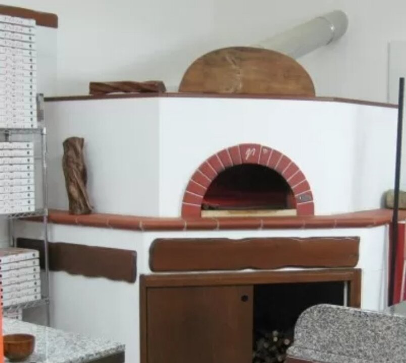 Images Deshollinador Gran Canaria