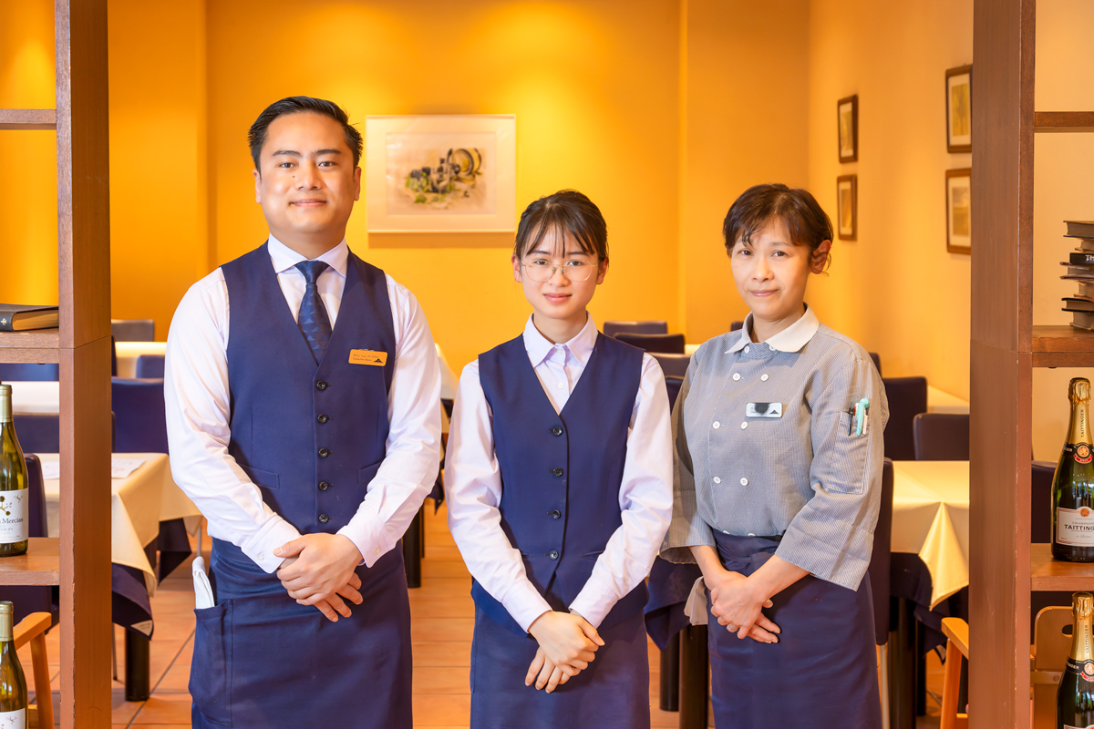 Images フジプレミアムリゾート